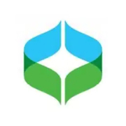 达孜二八商务